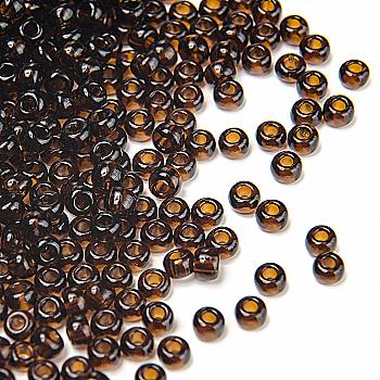 Бісер Preciosa Ornela 10140, 5 г Бісер Preciosa Ornela 10140, 5 г