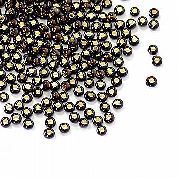 Бісер Preciosa Ornela 17140, 5 г Бісер Preciosa Ornela 17140, 5 г