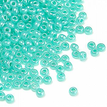 Бісер Preciosa Ornela 17358, 5 г Бісер Preciosa Ornela 17358, 5 г