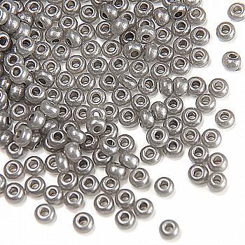 Бісер Preciosa Ornela 17749, 5 г Бісер Preciosa Ornela 17749, 5 г