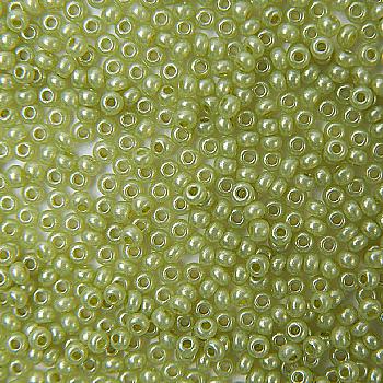 Бісер Preciosa Ornela 17786, 5 г Бісер Preciosa Ornela 17786, 5 г