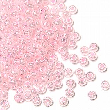 Бісер Preciosa Ornela 37173, 5 г Бісер Preciosa Ornela 37173, 5 г