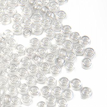 Бисер Preciosa Ornela 38602, 5 г Бисер Preciosa Ornela 38602, 5 г