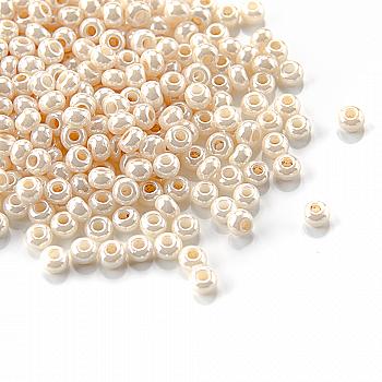 Бісер Preciosa Ornela 46113, 5 г Бісер Preciosa Ornela 46113, 5 г