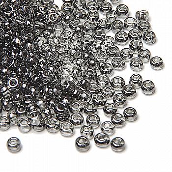 Бісер Preciosa Ornela 48049, 5 г Бісер Preciosa Ornela 48049, 5 г