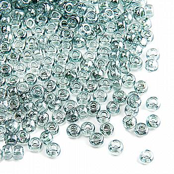 Бисер Preciosa Ornela 48055, 5 г Бисер Preciosa Ornela 48055, 5 г