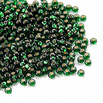 Бісер Preciosa Ornela 57060, 5 г Бісер Preciosa Ornela 57060, 5 г