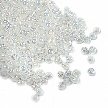 Бісер Preciosa Ornela 57205, 5 г Бісер Preciosa Ornela 57205, 5 г