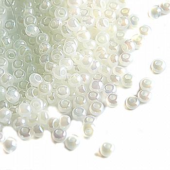 Бісер Preciosa Ornela 57206, 5 г Бісер Preciosa Ornela 57206, 5 г