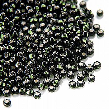 Бисер Preciosa Ornela 57290, 5 г Бисер Preciosa Ornela 57290, 5 г