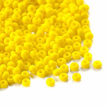 Бисер Preciosa Ornela 83110/1, 5 г Бисер Preciosa Ornela 83110/1, 5 г