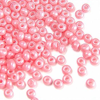 Бісер Preciosa Ornela 16998, 5 г Бісер Preciosa Ornela 16998, 5 г