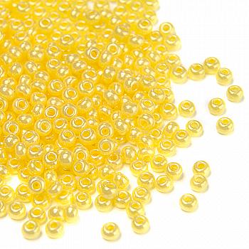 Бісер Preciosa Ornela 17386, 5 г Бісер Preciosa Ornela 17386, 5 г