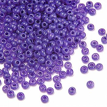 Бісер Preciosa Ornela 17828, 5 г Бісер Preciosa Ornela 17828, 5 г