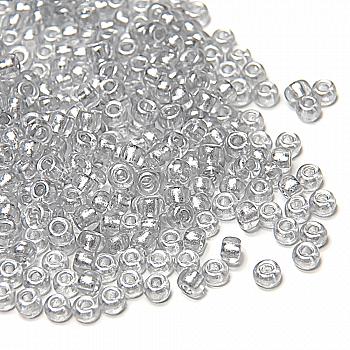 Бісер Preciosa Ornela 18908, 5 г Бісер Preciosa Ornela 18908, 5 г