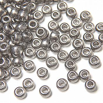 Бісер Preciosa Ornela 18949, 5 г Бісер Preciosa Ornela 18949, 5 г