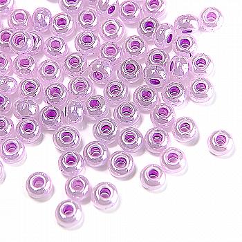 Бісер Preciosa Ornela 37128, 5 г Бісер Preciosa Ornela 37128, 5 г