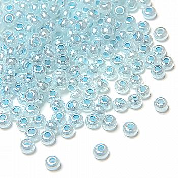 Бісер Preciosa Ornela 37132, 5 г Бісер Preciosa Ornela 37132, 5 г