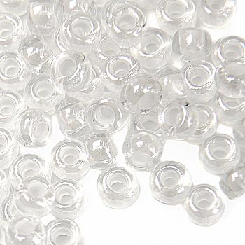 Бісер Preciosa Ornela 38102, 5 г Бісер Preciosa Ornela 38102, 5 г