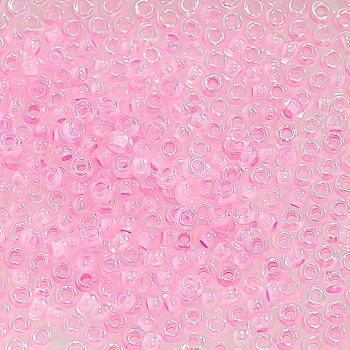 Бісер Preciosa Ornela 38173, 5 г Бісер Preciosa Ornela 38173, 5 г