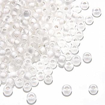 Бісер Preciosa Ornela 38302/1, 5 г Бісер Preciosa Ornela 38302/1, 5 г