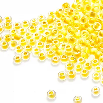 Бісер Preciosa Ornela 38386/1, 5 г Бісер Preciosa Ornela 38386/1, 5 г