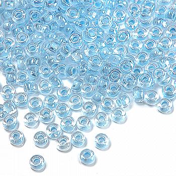 Бісер Preciosa Ornela 38632, 5 г Бісер Preciosa Ornela 38632, 5 г