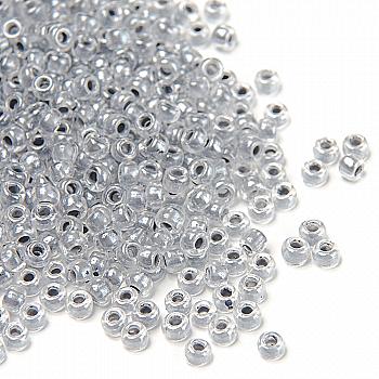 Бісер Preciosa Ornela 38642, 5 г Бісер Preciosa Ornela 38642, 5 г