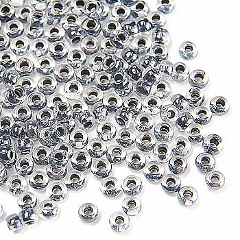 Бісер Preciosa Ornela 38649, 5 г Бісер Preciosa Ornela 38649, 5 г