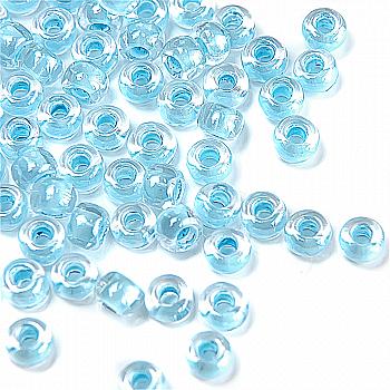 Бисер Preciosa Ornela 38662, 5 г Бисер Preciosa Ornela 38662, 5 г