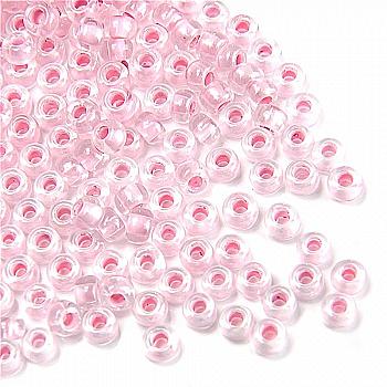 Бісер Preciosa Ornela 38694, 5 г Бісер Preciosa Ornela 38694, 5 г