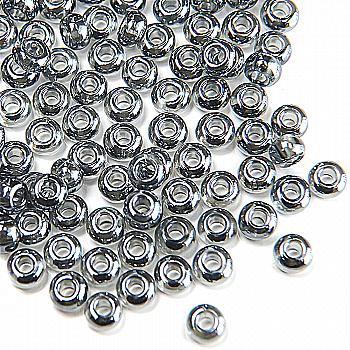 Бісер Preciosa Ornela 46010, 5 г Бісер Preciosa Ornela 46010, 5 г