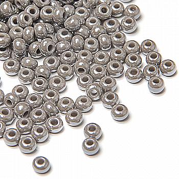 Бісер Preciosa Ornela 48020, 5 г Бісер Preciosa Ornela 48020, 5 г