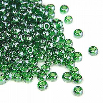 Бісер Preciosa Ornela 56120, 5 г Бісер Preciosa Ornela 56120, 5 г