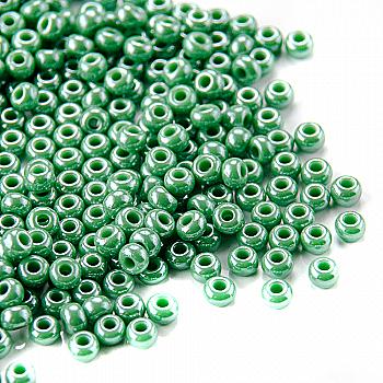 Бісер Preciosa Ornela 58250, 5 г Бісер Preciosa Ornela 58250, 5 г