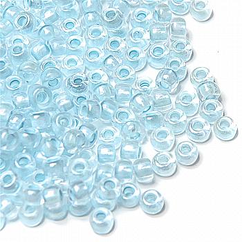 Бісер Preciosa Ornela 58562, 5 г Бісер Preciosa Ornela 58562, 5 г