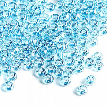 Бісер Preciosa Ornela 66000, 5 г Бісер Preciosa Ornela 66000, 5 г