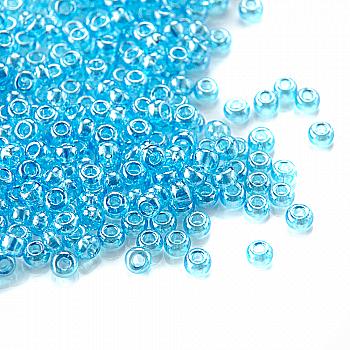 Бісер Preciosa Ornela 66010, 5 г Бісер Preciosa Ornela 66010, 5 г