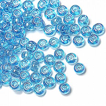 Бісер Preciosa Ornela 66030, 5 г Бісер Preciosa Ornela 66030, 5 г