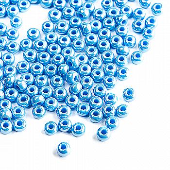 Бісер Preciosa Ornela 68050, 5 г Бісер Preciosa Ornela 68050, 5 г