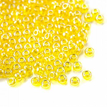 Бісер Preciosa Ornela 86010, 5 г Бісер Preciosa Ornela 86010, 5 г