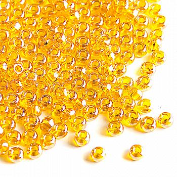 Бисер Preciosa Ornela 86060, 5 г Бисер Preciosa Ornela 86060, 5 г