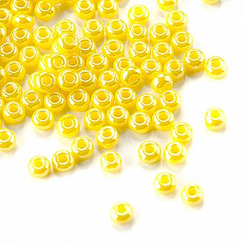 Бісер Preciosa Ornela 88110, 5 г Бісер Preciosa Ornela 88110, 5 г