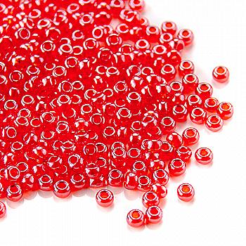 Бісер Preciosa Ornela 96050, 5 г Бісер Preciosa Ornela 96050, 5 г