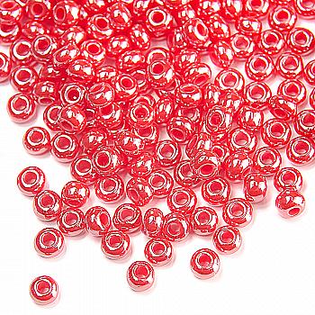 Бісер Preciosa Ornela 98170, 5 г Бісер Preciosa Ornela 98170, 5 г