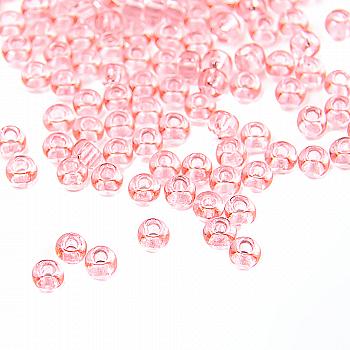 Бісер Preciosa Ornela 01291, 5 г Бісер Preciosa Ornela 01291, 5 г