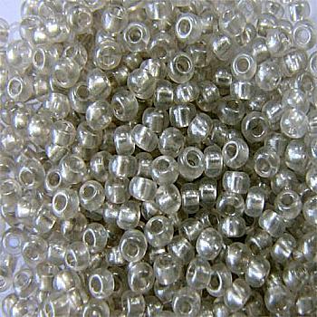 Бісер Preciosa Ornela 33119/08149/10, 50 г Бісер Preciosa Ornela 33119/08149/10, 50 г