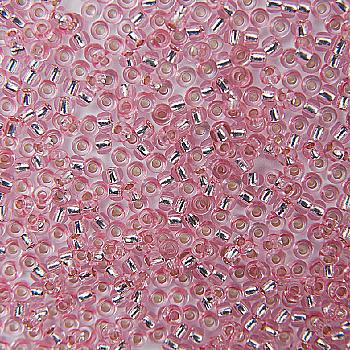 Бісер Preciosa Ornela 33119/08273/10, 50 г Бісер Preciosa Ornela 33119/08273/10, 50 г