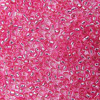 Бісер Preciosa Ornela 33119/08277/10, 50 г Бісер Preciosa Ornela 33119/08277/10, 50 г