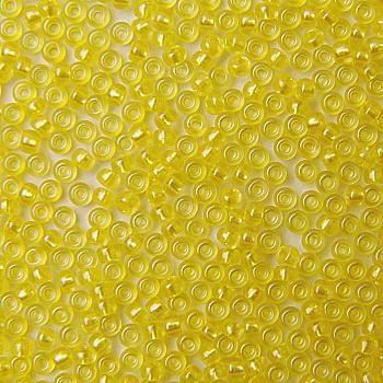 Бісер Preciosa Ornela 33119/08386/10, 50 г Бісер Preciosa Ornela 33119/08386/10, 50 г